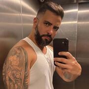  ,   , 38 ,   ,   , c 