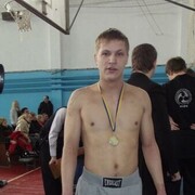 ���������� �������, ���� ������� �������, 34 ����, ������������ ��� ����� � ���������, c�������� ���������