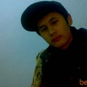  ,   Daler, 30 ,   