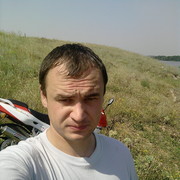 ���������� ������, ���� ������� ������, 41 ���, ������������ ��� ������, ����� � ���������, c�������� ���������