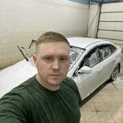 ���������� ������, ���� ������� �������, 33 ����, ������������ ��� ������, ����� � ���������