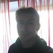  ,   , 28 ,   ,   , 
