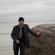  ,   , 58 ,  