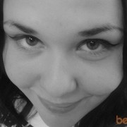 ���������� ����-���, ���� ������� �����, 32 ����, ������������ ��� ������, ����� � ���������, c�������� ���������