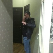 ���������� �����-���������, ���� ������� �������, 39 ���, ������������ ��� ����� � ���������, c�������� ���������