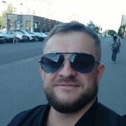 ���������� �����-���������, ���� ������� �����, 40 ���, ������������ ��� ������, ����� � ���������