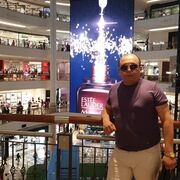 ���������� �������, ���� ������� �������, 42 ����, ������������ ��� ������, ����� � ���������