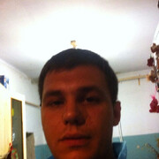 ���������� ������������, ���� ������� �����, 38 ���, ������������ ��� ������, ����� � ���������, c�������� ���������, ���������