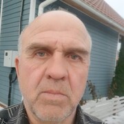  ,  , 72