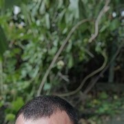 ���������� ������, ���� ������� ����, 32 ����, ������������ ��� c�������� ���������