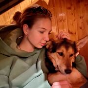 ���������� ������, ���� ������� ���, 21 ���, ������������ ��� ������, ����� � ���������, c�������� ���������