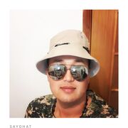 ���������� ����, ���� ������� ����, 27 ���, ������������ ��� ������, ����� � ���������