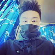  Kyongju,   ErnestKim, 29 ,   ,   , c , 