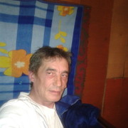  ,   , 60 ,   ,   , c 