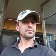  ,   , 49 ,   ,   , c 