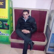 ���������� ������, ���� ������� �����, 33 ����, ������������ ��� ������, ����� � ���������