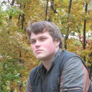 ���������� ����, ���� ������� ����, 35 ���, ������������ ��� ������