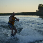 ���������� �������, ���� ������� Sergeii, 42 ����, ������������ ��� ������, ����� � ���������, c�������� ���������