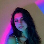 ���������� ����, ���� ������� �����, 21 ���, ������������ ��� ������, ����� � ���������