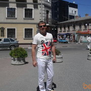  ,   , 49 ,   