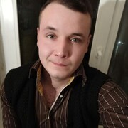  ,   , 33 ,   ,   