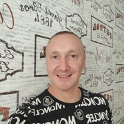  ,   , 41 ,   ,   , c 