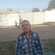  ,   , 67 ,   ,   