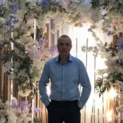 ���������� ���������, ���� ������� ������, 30 ���, ������������ ��� ������, ����� � ���������, c�������� ���������