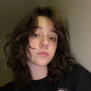 ���������� ������� ������, ���������