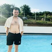  ,   Hrach, 30 ,   ,   