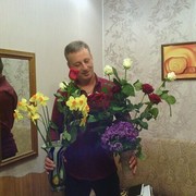 ,   , 56 ,   