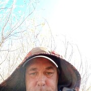 ���������� �������, ���� ������� ������, 47 ���, ������������ ��� ������, ����� � ���������