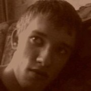  ,   , 39 ,   