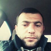 ���������� �����, ���� ������� �����, 40 ���, ������������ ��� ������, ����� � ���������