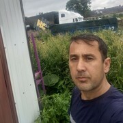  ,   , 45 ,   ,   