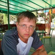 ���������� ����-�������, ���� ������� Gordien, 47 ���, ������������ ��� ������