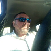 ���������� ������, ���� ������� �����, 61 ���, ������������ ��� ������, ����� � ���������