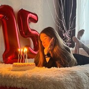 ���������� �����-���������, ���� ������� �����, 18 ���, ������������ ��� ������, ����� � ���������, c�������� ���������, ���������