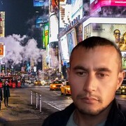 ���������� ������, ���� ������� ���������, 39 ���, ������������ ��� ������, ����� � ���������