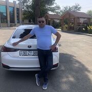  ,   , 44 ,  