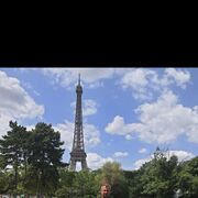 ���������� �������, ���� ������� ����, 53 ����, ������������ ��� ������, ����� � ���������, c�������� ���������