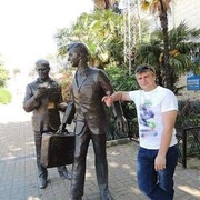 ���������� �����, ���� ������� �������, 33 ����, ������������ ��� ������, ����� � ���������