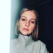 ���������� �����-���������, ���� ������� ����, 33 ����, ������������ ��� ������, ����� � ���������