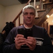  ,   , 55 ,   