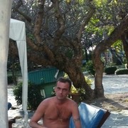  ,   , 49 ,  