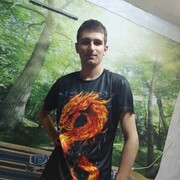  ,  , 23