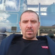 ���������� �����-���������, ���� ������� ������, 34 ����, ������������ ��� ������, ����� � ���������, ���������