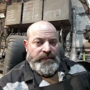 ���������� �����-���������, ���� ������� �����, 50 ���, ������������ ��� ������, ����� � ���������