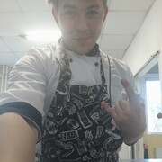 ���������� �����������, ���� ������� �������, 31 ���, ������������ ��� ������, ����� � ���������