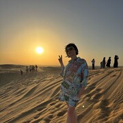 ���������� ������, ���� ������� ������, 55 ���, ������������ ��� ������, ����� � ���������